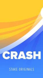 Crash