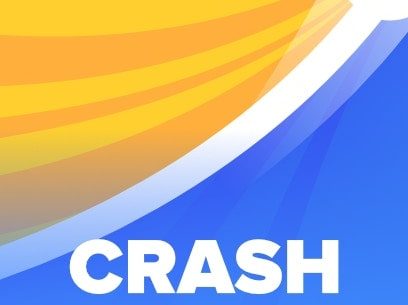 Crash